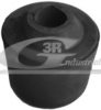 RENAU 7700611100 Stabiliser Mounting